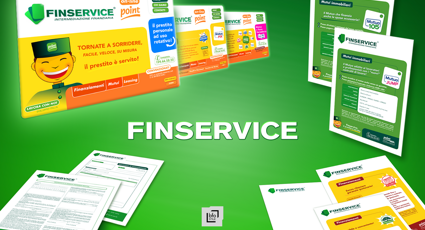 BFO%20Stile%20|%20Barberis%20Federico%20Ottavio%20|%20Tecnoimmobili%20Group%20Services%20|%20marchi%20prodotti%20-%20immagine%20coordinata%20-%20comunicazione%20sul%20punto%20vendita%20-%20interior%20design%20agenzia%20su%20strada%20-%20folder%20prodotti%20-%20sito%20web%20|%202000-2010